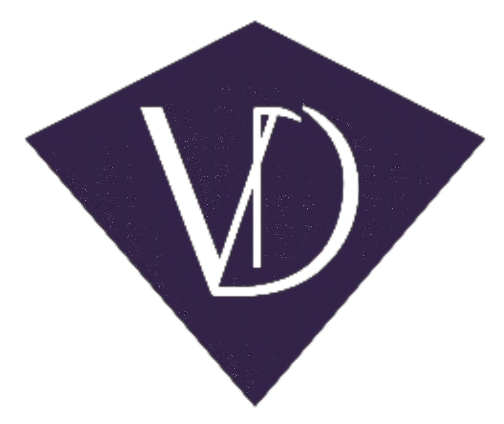 Vivid in: IGI Certified Lab-Grown Diamond